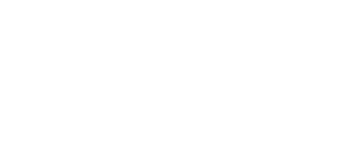 Logo blanc Sezer Services